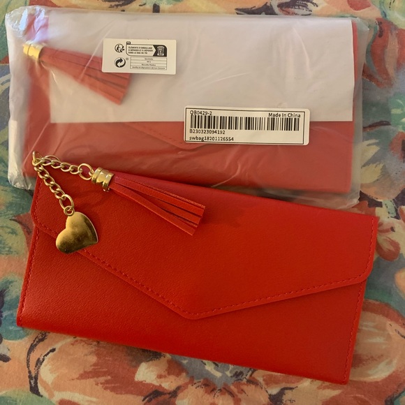 LIVE SHOW ***COMING SOON ❤️🤗 ***Heart ❤️ this listing to be notified🎉 - Picture 12 of 16